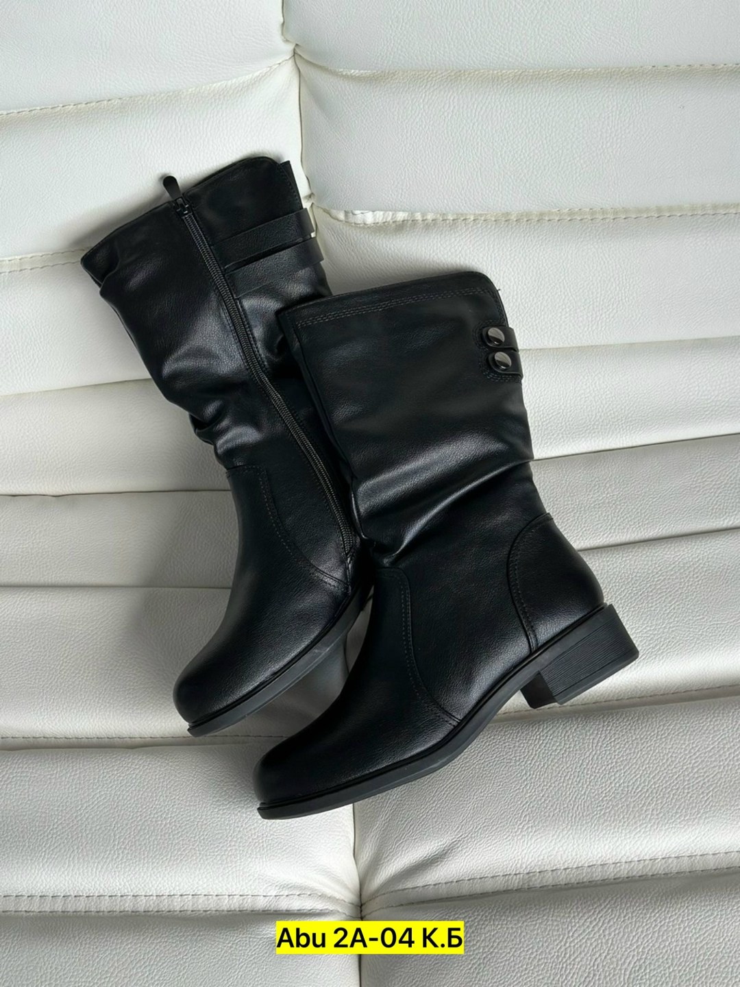 ,сапоги женские зимние,женские сапоги,полусапоги,полусапоги жен