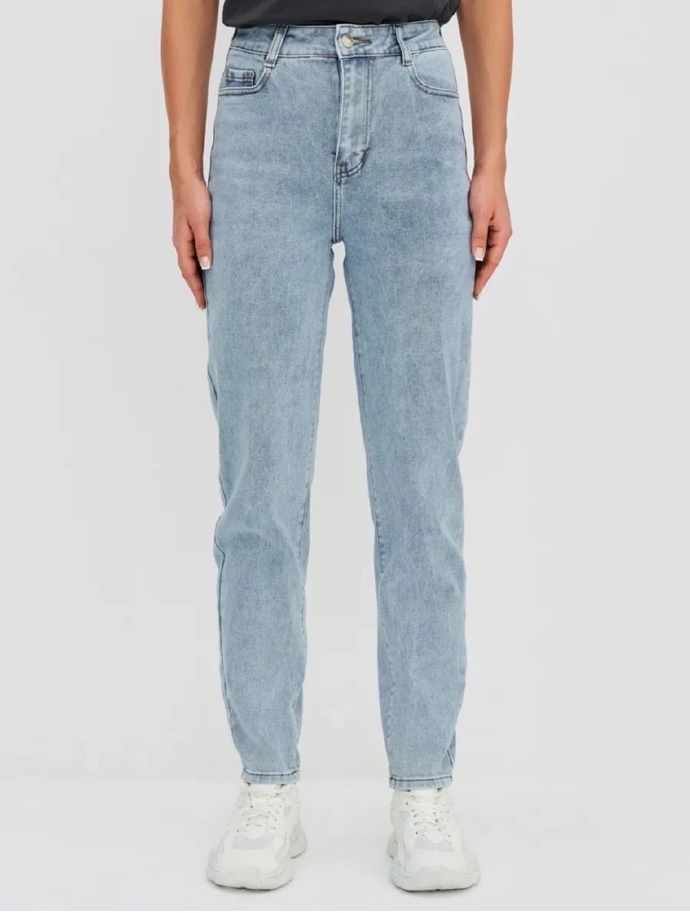 рубашка в клетку женская,женские джинсы,стильные джинсы,джинсы женские бананы,рубашка женская