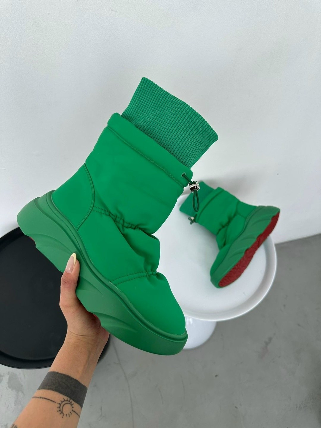 дутики женские, дутики,,дутики женские зимние,дутики сапоги