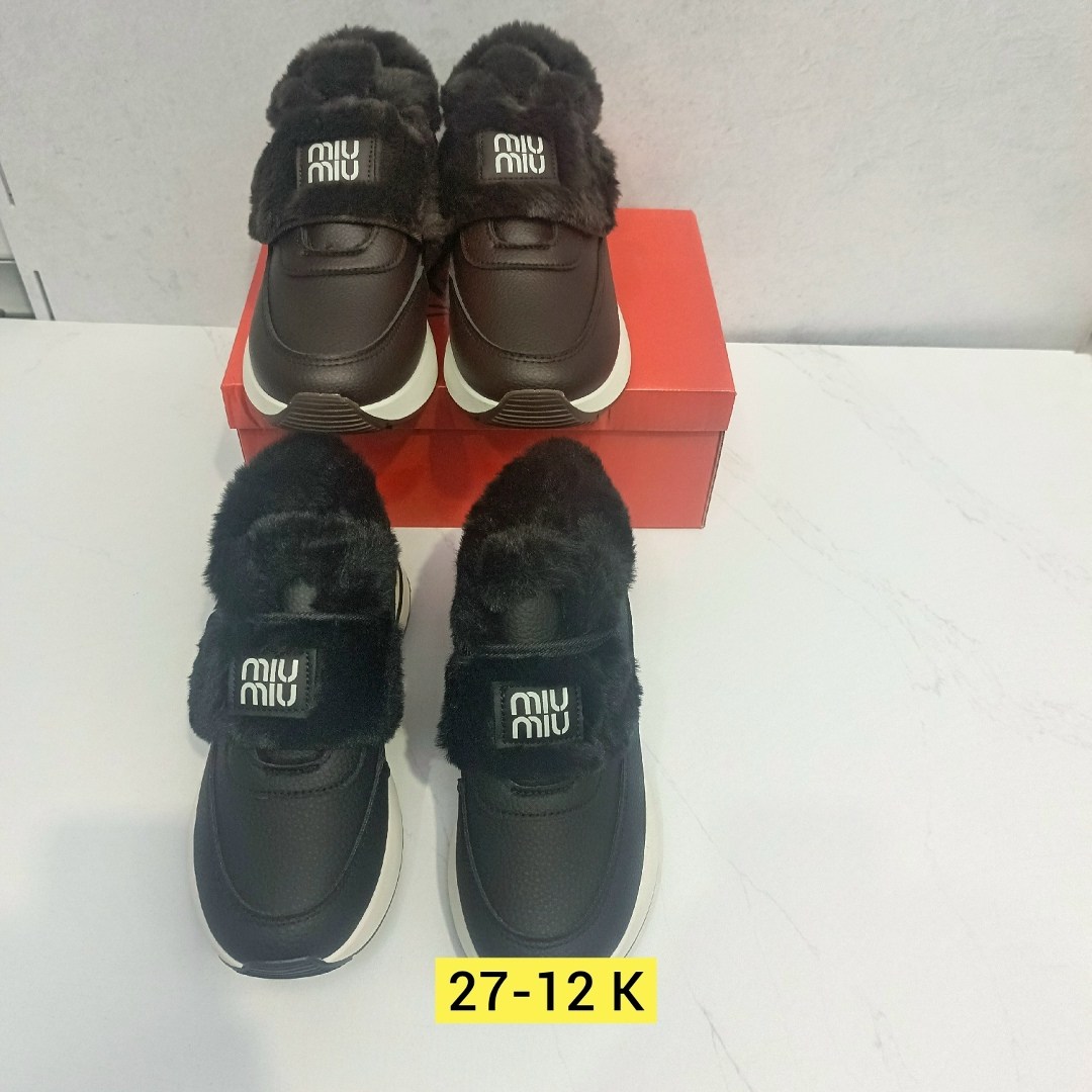 ,кроссовки зимние детские,детские кроссовки,детская ,детский кроссовки зимние