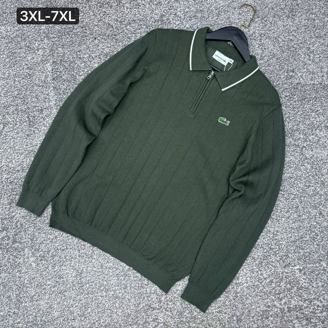 свитер lacoste,мужские свитеры lacoste,толстовки кофта,мужские толстовки lacoste