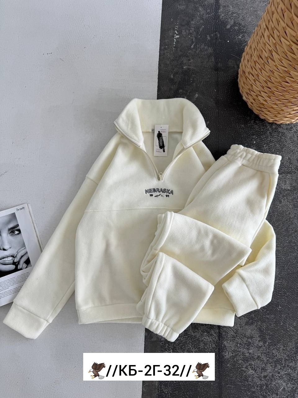 костюм женский на флисе,cпортивный костюм женский на флисе,костюм на флисе,теплый костюм на флисе,костюм двойка на флисе