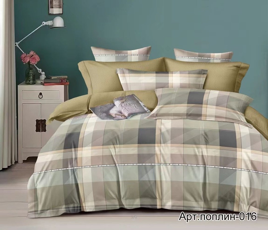 комплект постельного белья,постельного белья,комплект постельного белья 1 5 спальный,постельное белье 1 5 спальное,поплин постельное белье