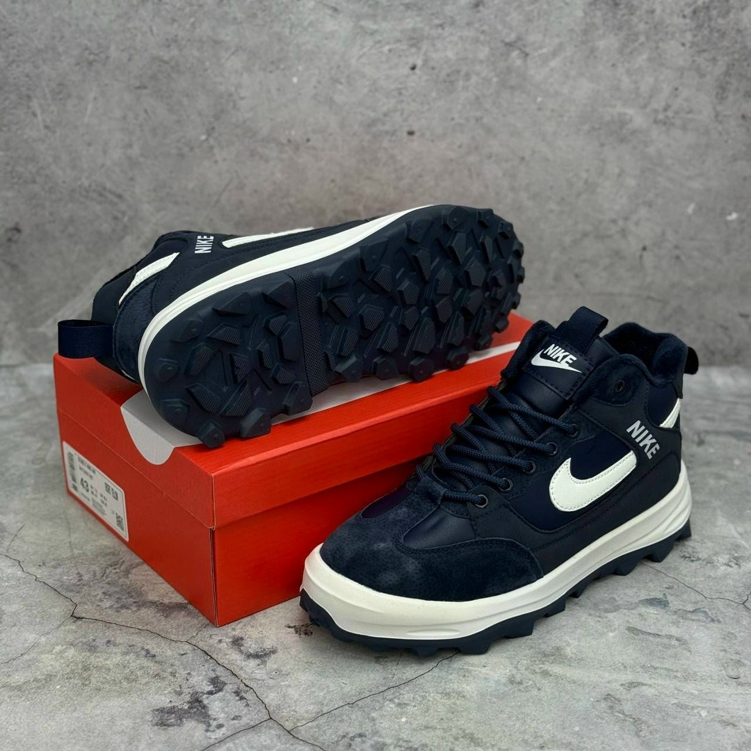 зимние кроссовки nike,кроссовки мужские зимние nike,nike кроссовки,мужские кроссовки nike,кроссовки мужские зимние с мехом nike air