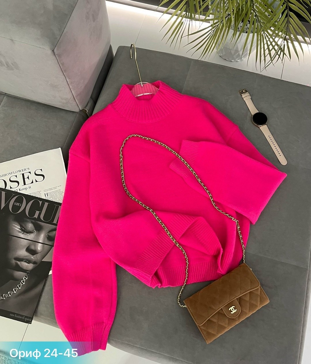 женская кофта,свитер женский кофта,свитера женские,свитер удлиненная,кофта свитер