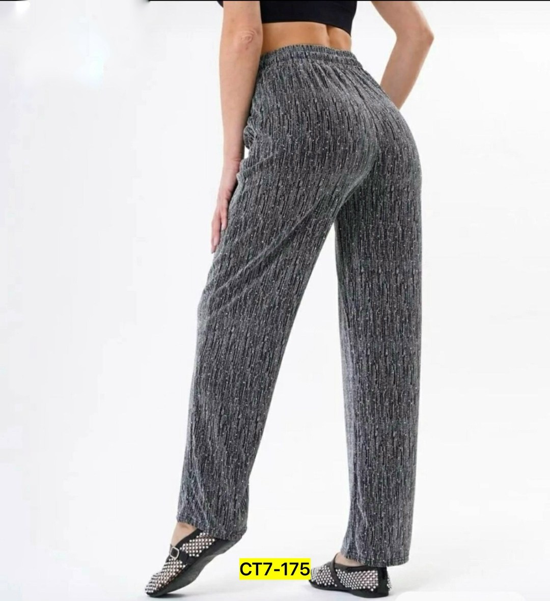 женские брюки,брюки штаны,женские штаны,женские повседневные брюки,брюки свободные