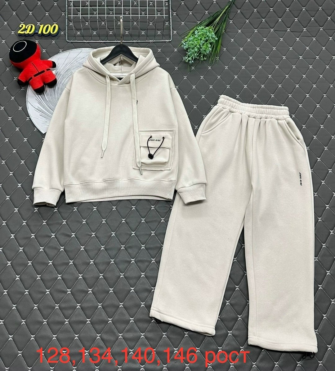 костюм на флисе,спортивные костюм,стильный детский костюм,повседневный костюм,костюм с начесом для мальчика