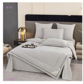 Постельное белье