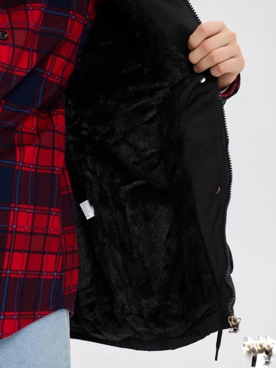 демисезонная куртка,куртка,зимняя куртка,куртка утеплённая,куртка парка