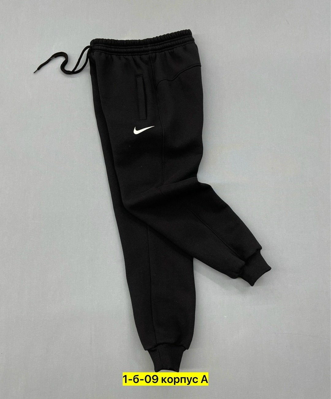 спортивный костюм nike на флисе,спортивные штаны nike мужские,спортивные костюмы nike,штаны спортивные,спортивный костюм теплый nike