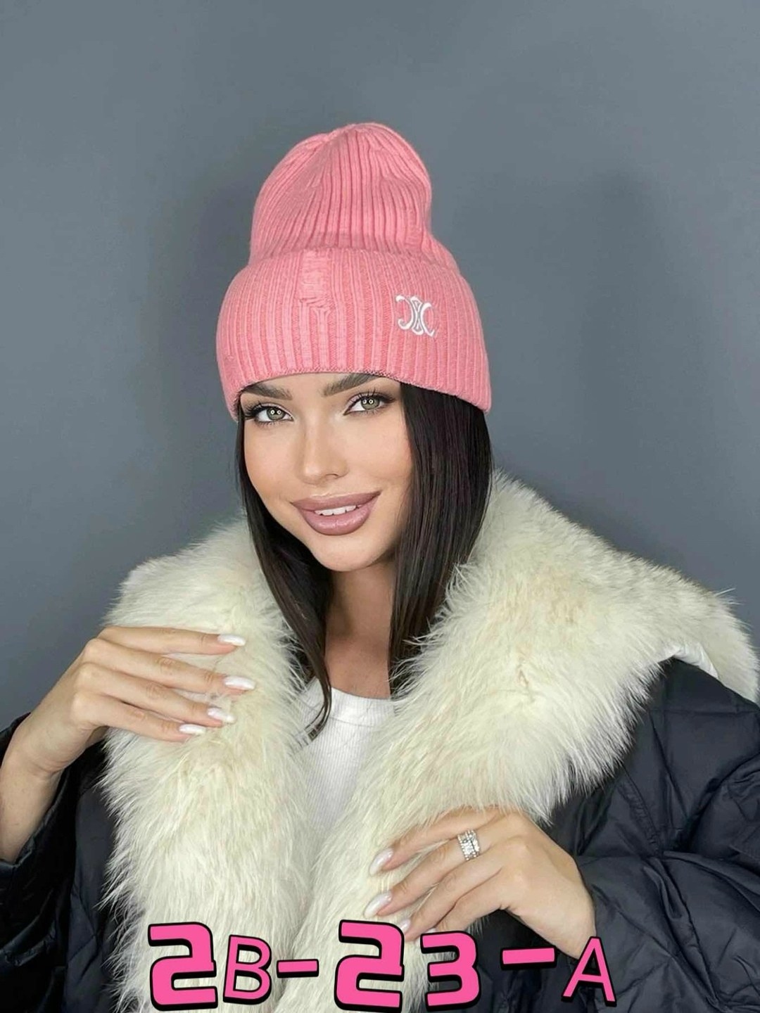 шапка женская весенняя бини,шапка для женщин,шапка женская,шапки оптом,шапка женская бини