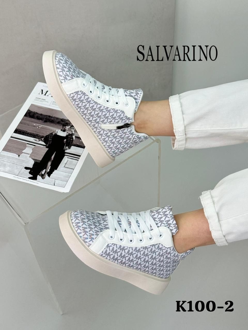 ,женские кроссовки,кроссовки кеды,michael kors кроссовки женские,кеды женски