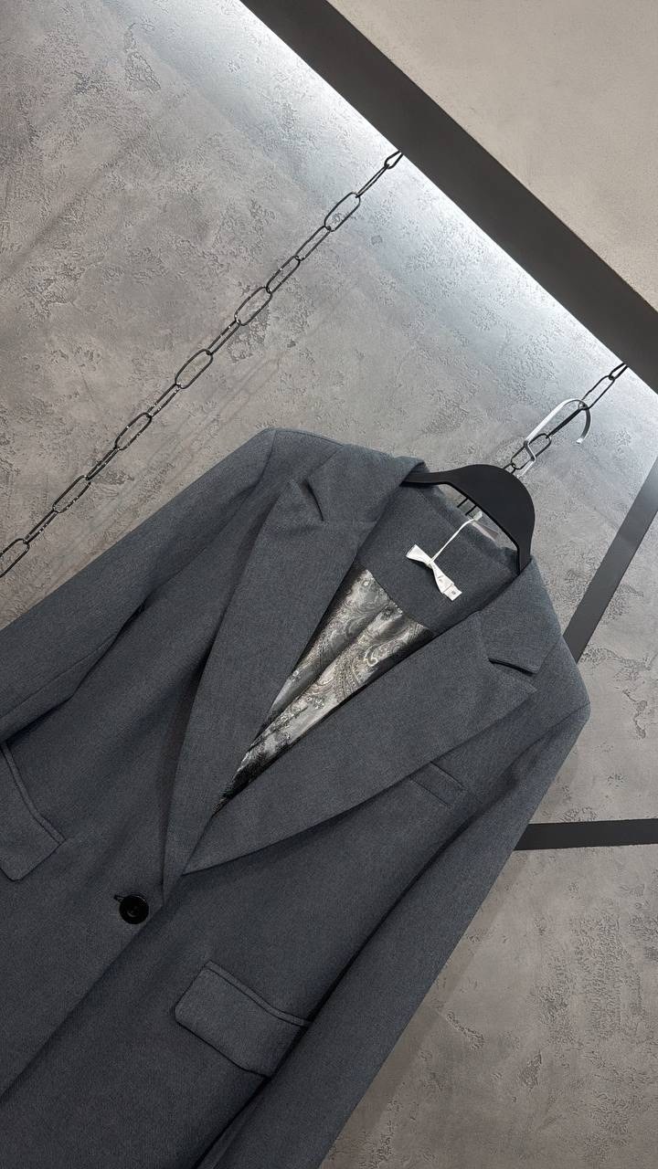 пиджак серый оверсайз,пиджак серый женский удлиненный,пиджак серый женский,пиджак женский оверсайз,пиджак оверсайз удлиненный