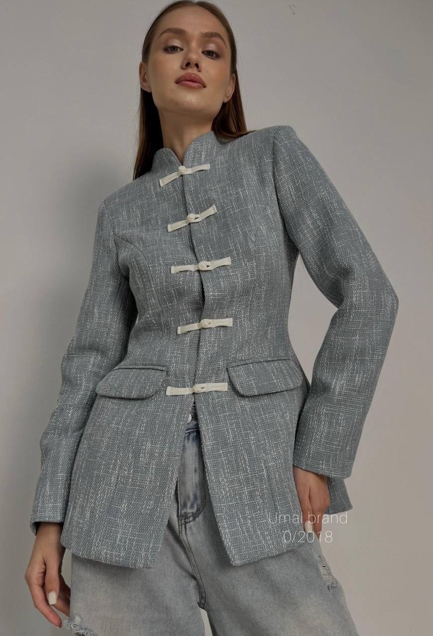 жакет,жакет женские,жакет и пиджак,блейзер жакет,жакет приталенный