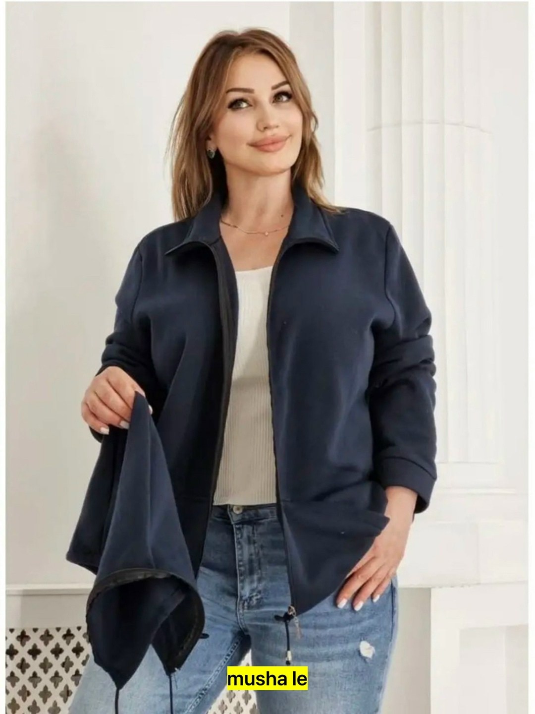 толстовка на флисе женская,толстовки женская,толстовки больших размеров,модная толстовка,толстовки на флис