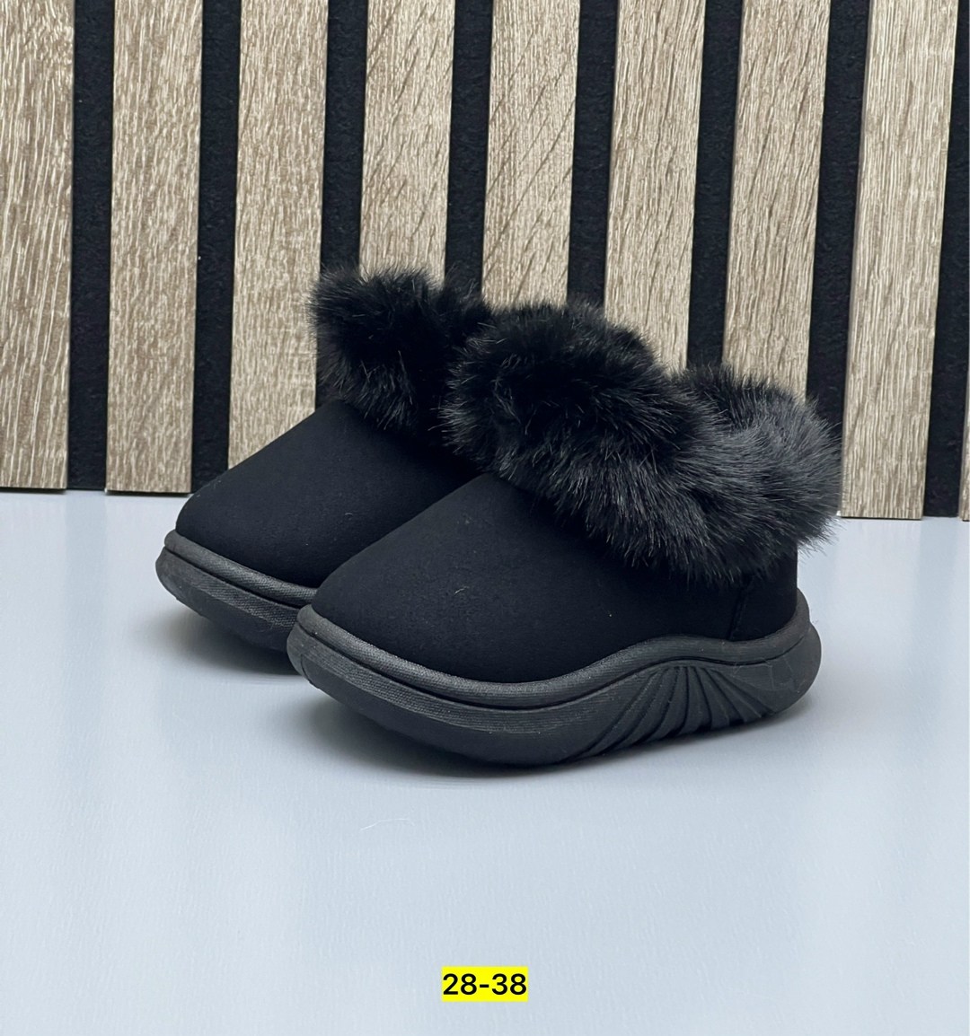 ,угги детские,детские угги зимние,зимняя ,детские зимние сапоги