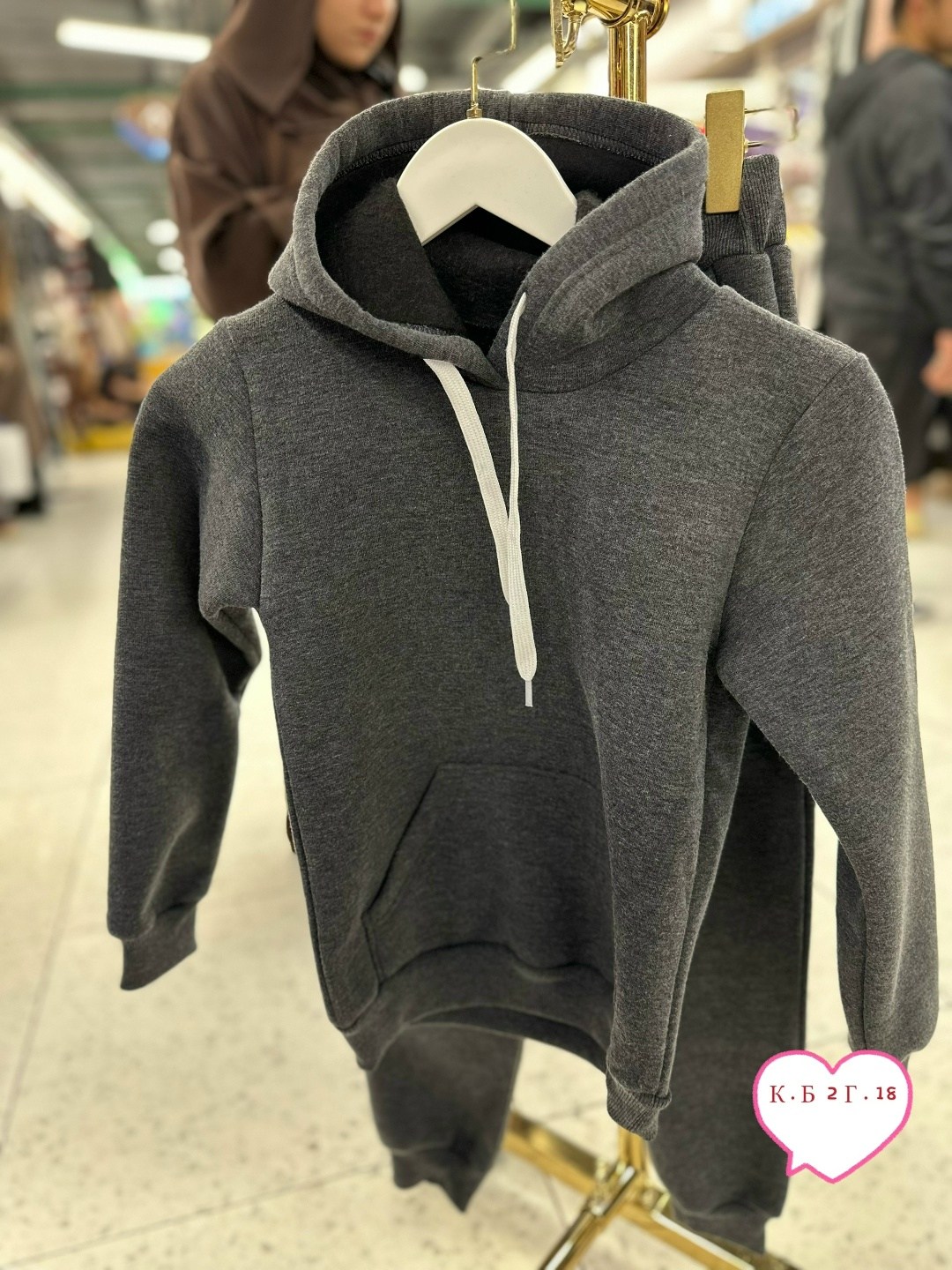 костюм на флисе,костюм толстовка,спортивные костюм,теплый костюм,спортивные костюмы на флисе