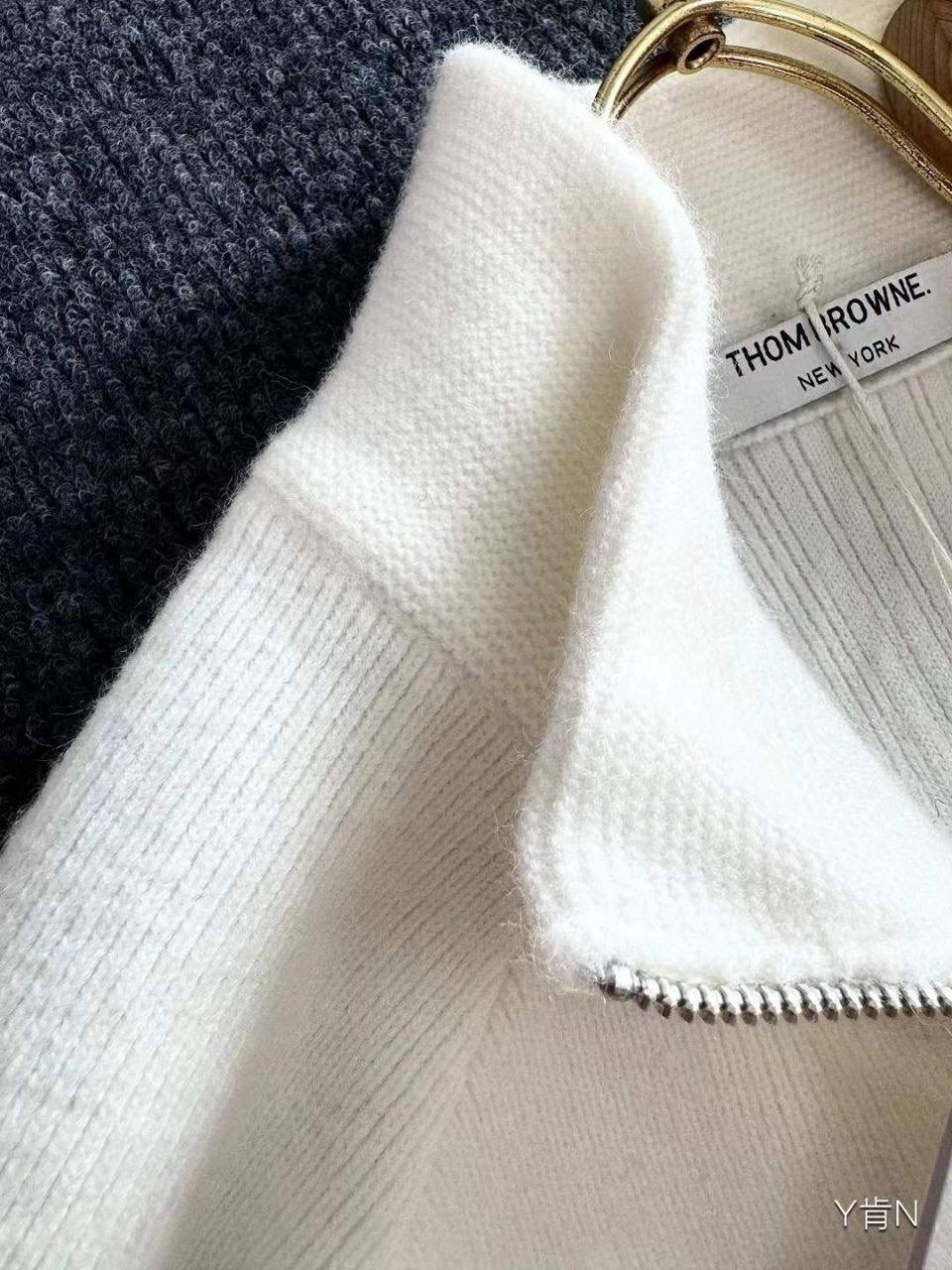 модные свитера,повседневная куртка,толстовки кофта,мужские кардиганы,толстовки мужские