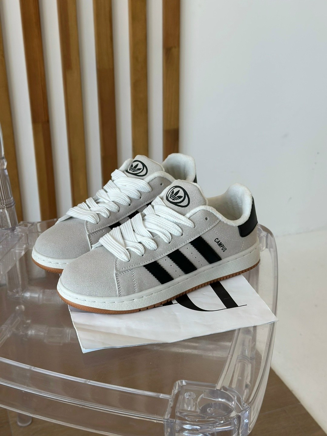 кроссовки adidas,,кроссовки adidas campus,кроссовки замшевые,кроссовки женские adidas