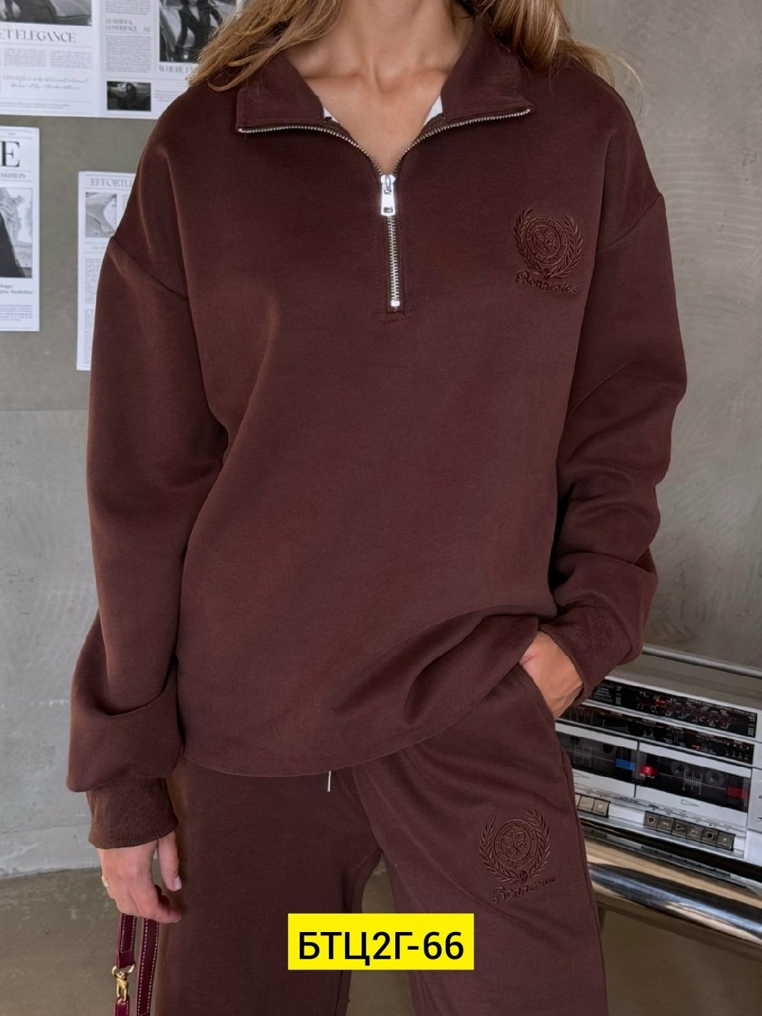 кроссовки adidas spezial,обувь,кроссовки adidas,адидас бордовые,обувь женская