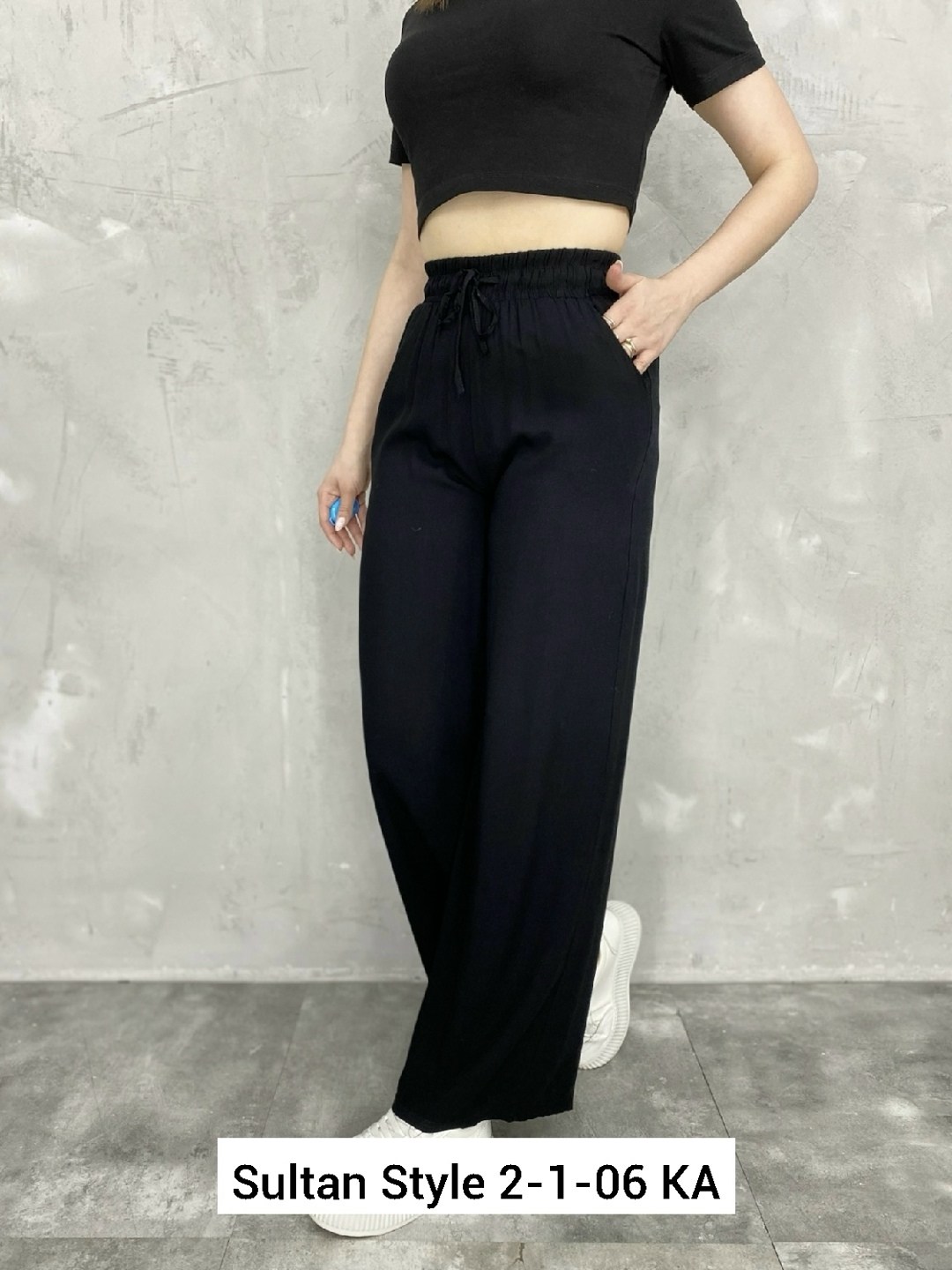 брюки палаццо,женские брюки,штаны женские,брюки лапша женские палаццо,широкие брюки