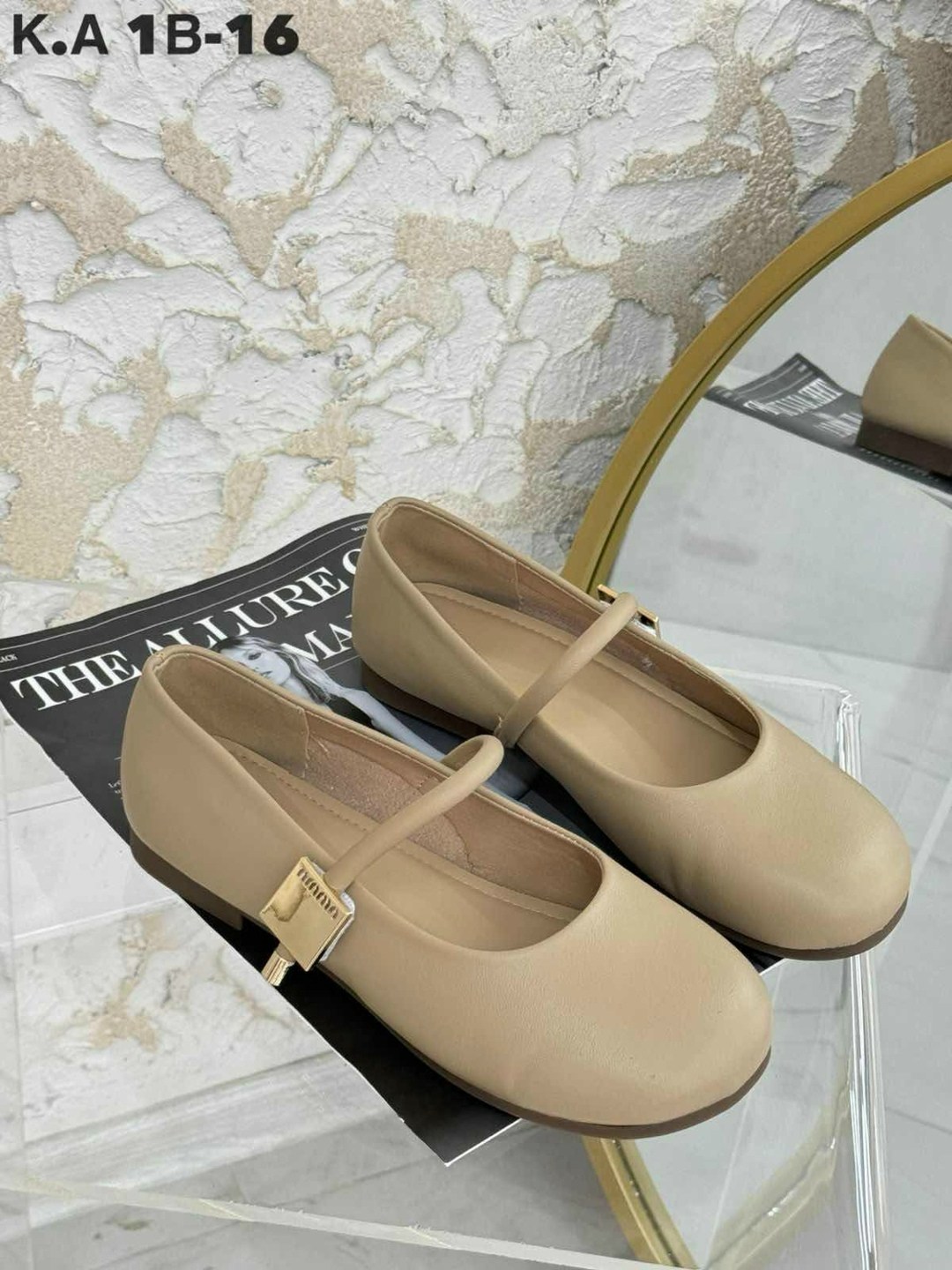 ,женская ,балетки,женские балетки,серебряные туфли