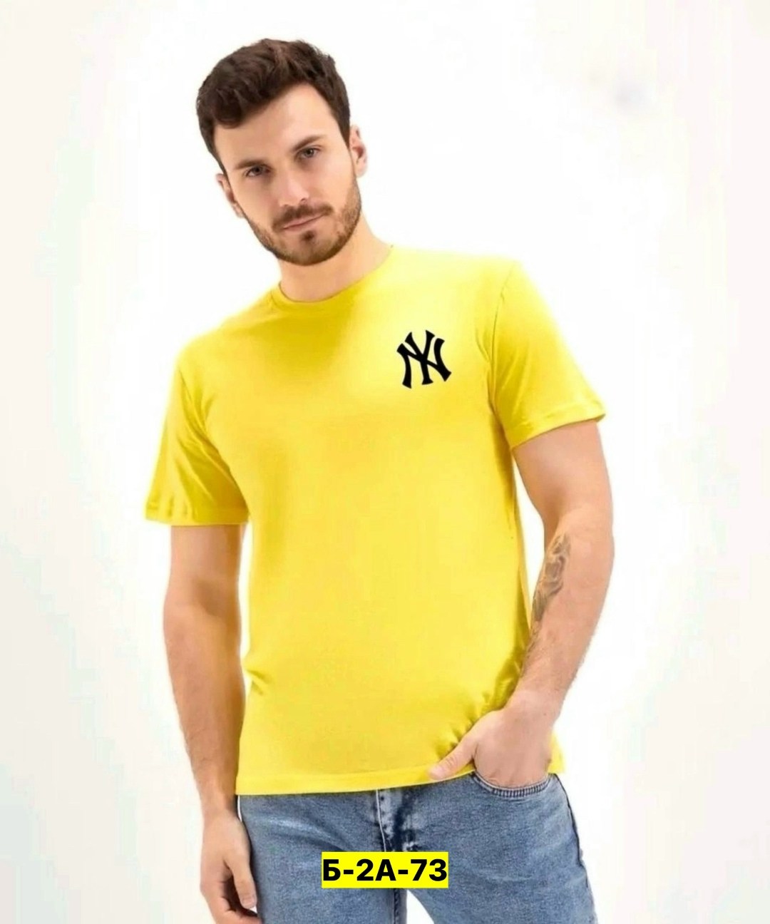 мужская однотонная футболка,футболки для мужчин,мужская футболка,футболке,мужская мода
