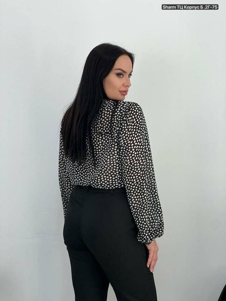 стильная блузка,женская блузка,блузка женская офисная праздничная,блузка женская офисная,блузка кофточка