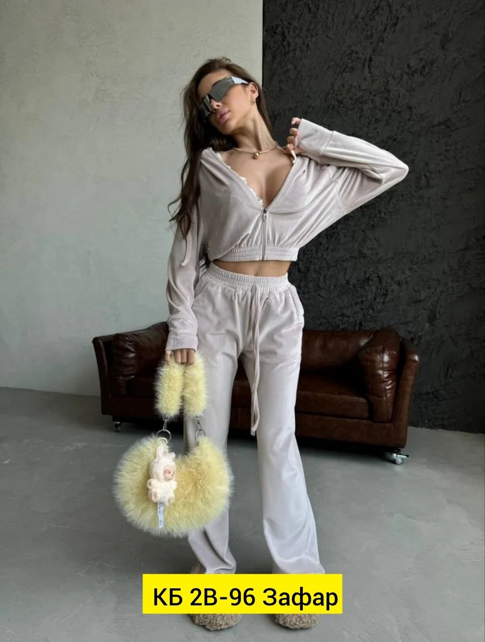 велюровый костюм,велюровый спортивный костюм женски,велюровый спортивная костюм,костюм велюровый женский,велюровый костюм двойка