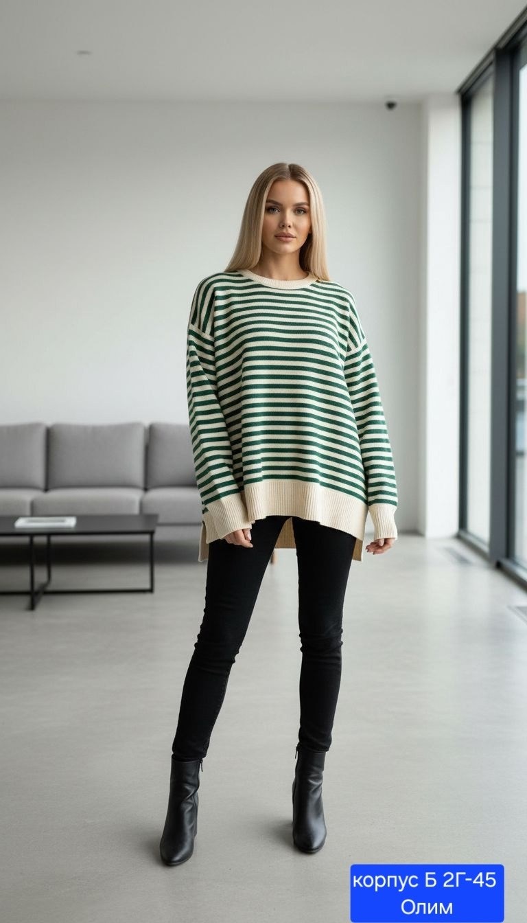 стильная кофта,свитер джемпер,кофты молодежные,женская кофта,джемпер женские