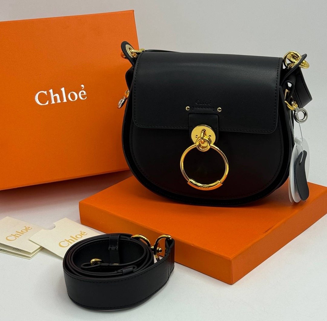 женская сумка chloe,сумка хлое тесс,сумка chloe,сумка хлое,сумка chloe tess