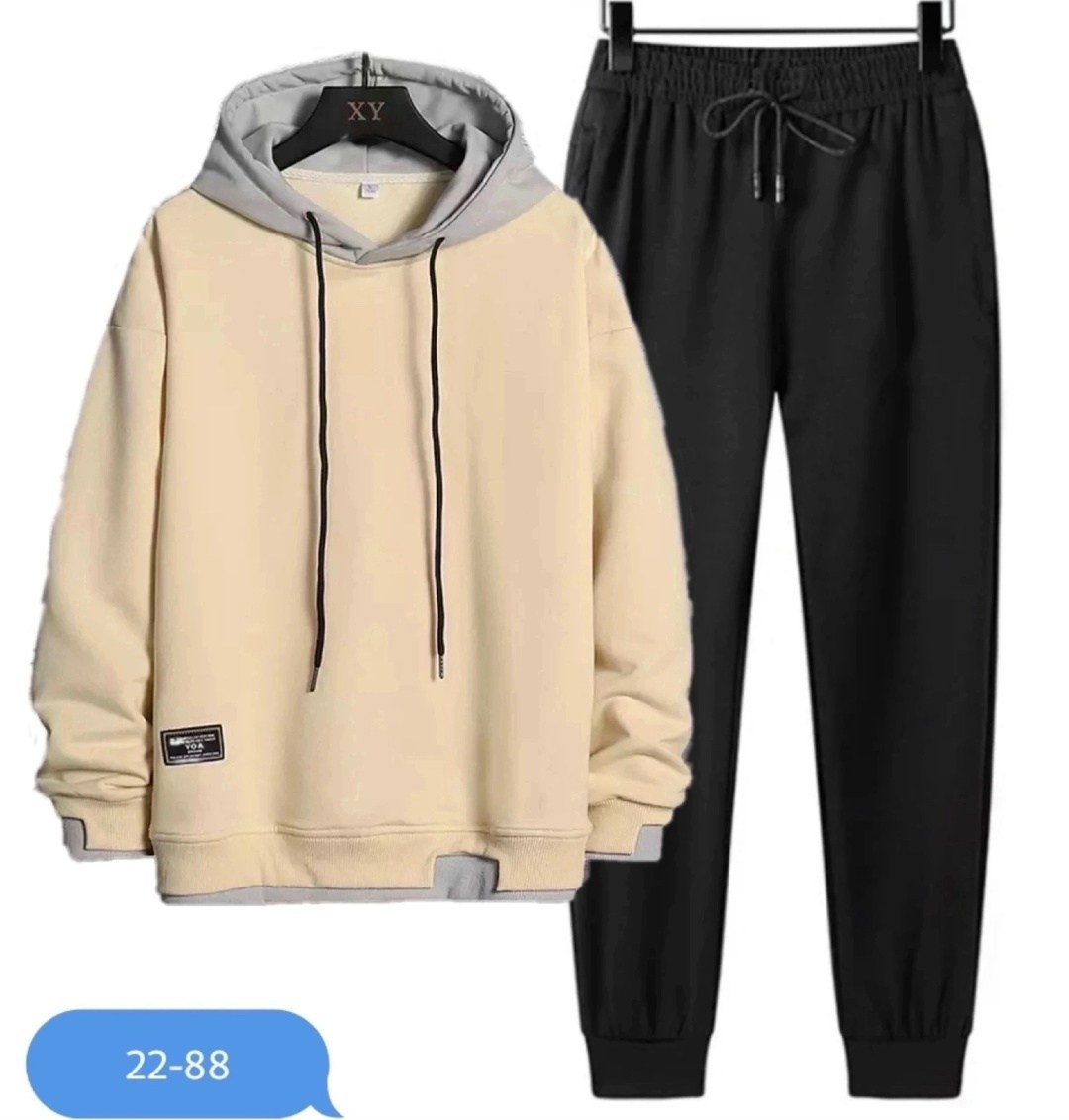 костюмы спортивные мужские,спортивные костюм, ,мужской повседневный спортивный костюм,спорт костюм