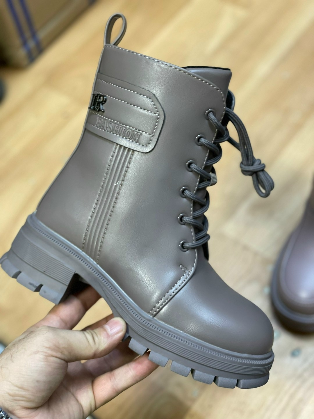 ,ботинки,женские ботинки,женские зимние ботинки,ботинки