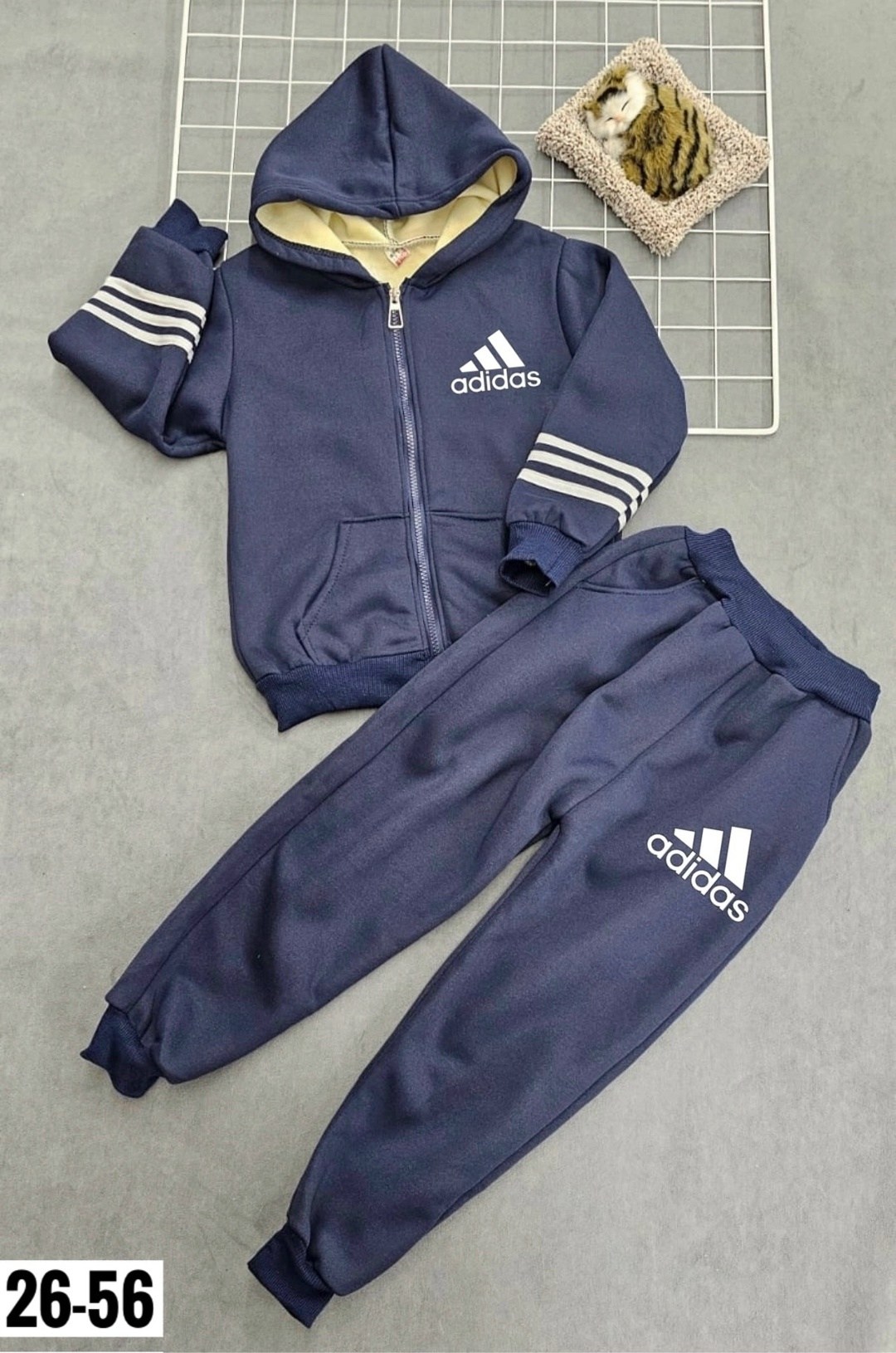 костюм детский adidas,детский спортивный костюм,детский спортивный костюм адидас 92 размер,детский костюм адидас ,костюм спортивный для мальчика