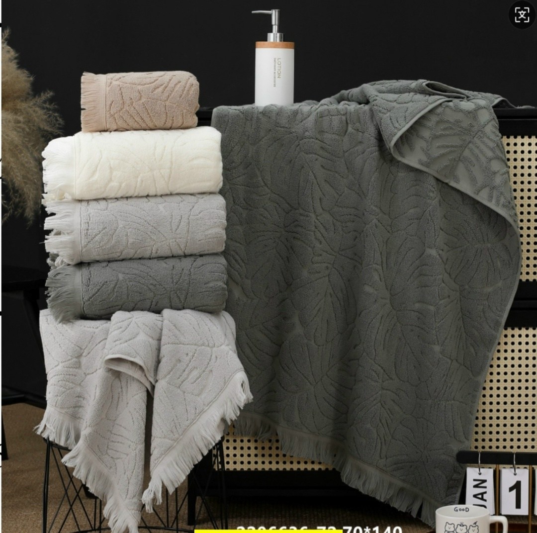 полотенца махровая,набор полотенец,турецкие полотенца,полотенце хлопковое,комплект полотенец