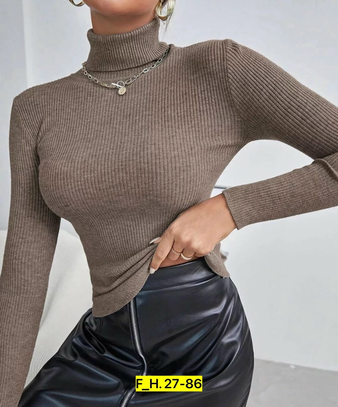 водолазка женская лапша с горлом большой размер,женская водолазка лапша,водолазка женская 2025,водолазка женская,водолазка белая женская