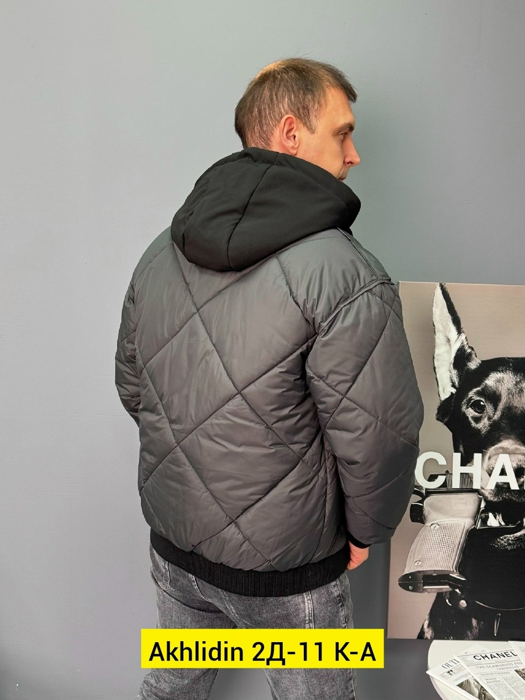 lyle scott куртка мужская,lyle scott куртка,куртка,демисезонная куртка,мужская зимняя куртка