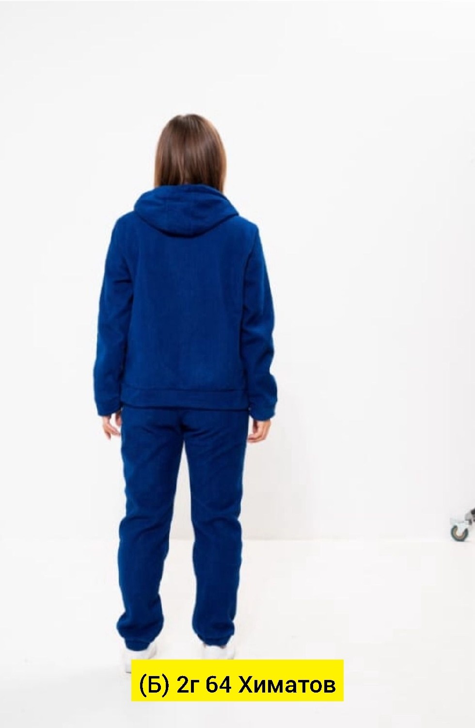 костюмы брючные,вельветовые костюмы,костюм с брюками,вельветовый костюм женский,костюмы женские брючные