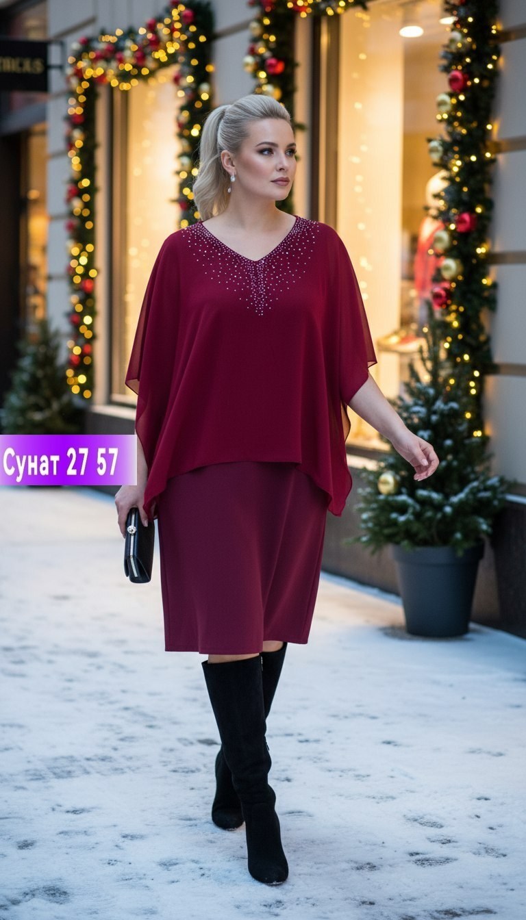 платье больших размеров для женщин,нарядное платье,женские платья больших размеров,платье большие размеры,платье