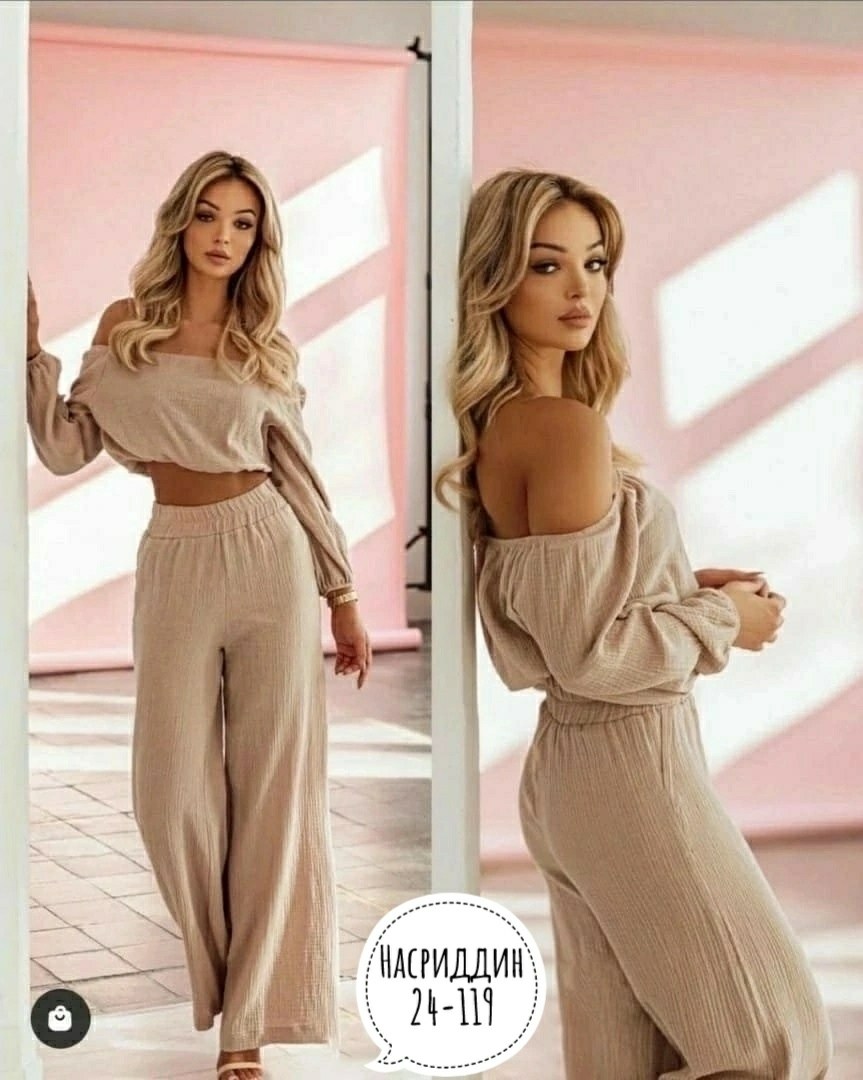 костюм двойка сингапур,костюмы двойки,модный костюмчик,женский костюм двойка,женские костюмы