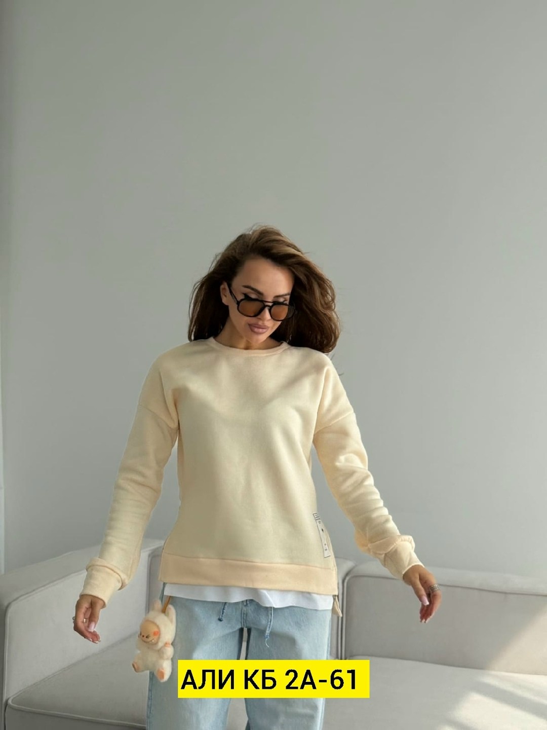 кофта женская,свитшот женская,толстовки кофта,стильная кофта,толстовки женская