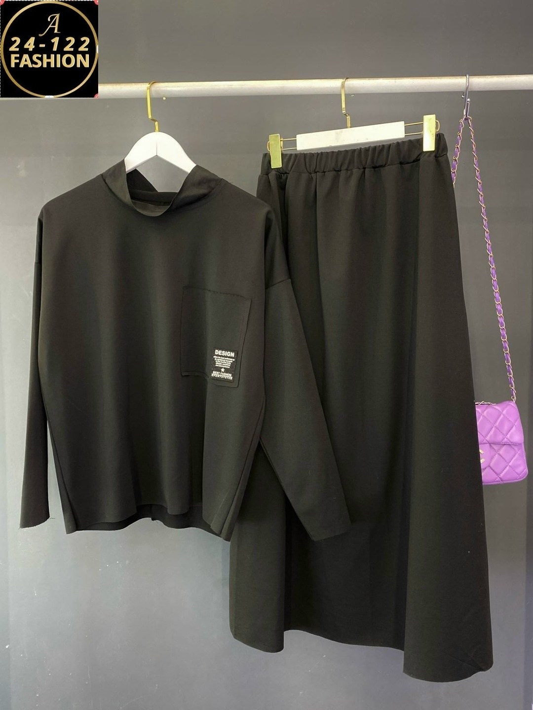 костюм повседневный стильный,костюм двойка трикотаж,женский костюм двойка,стильные костюмы,костюм повседневный