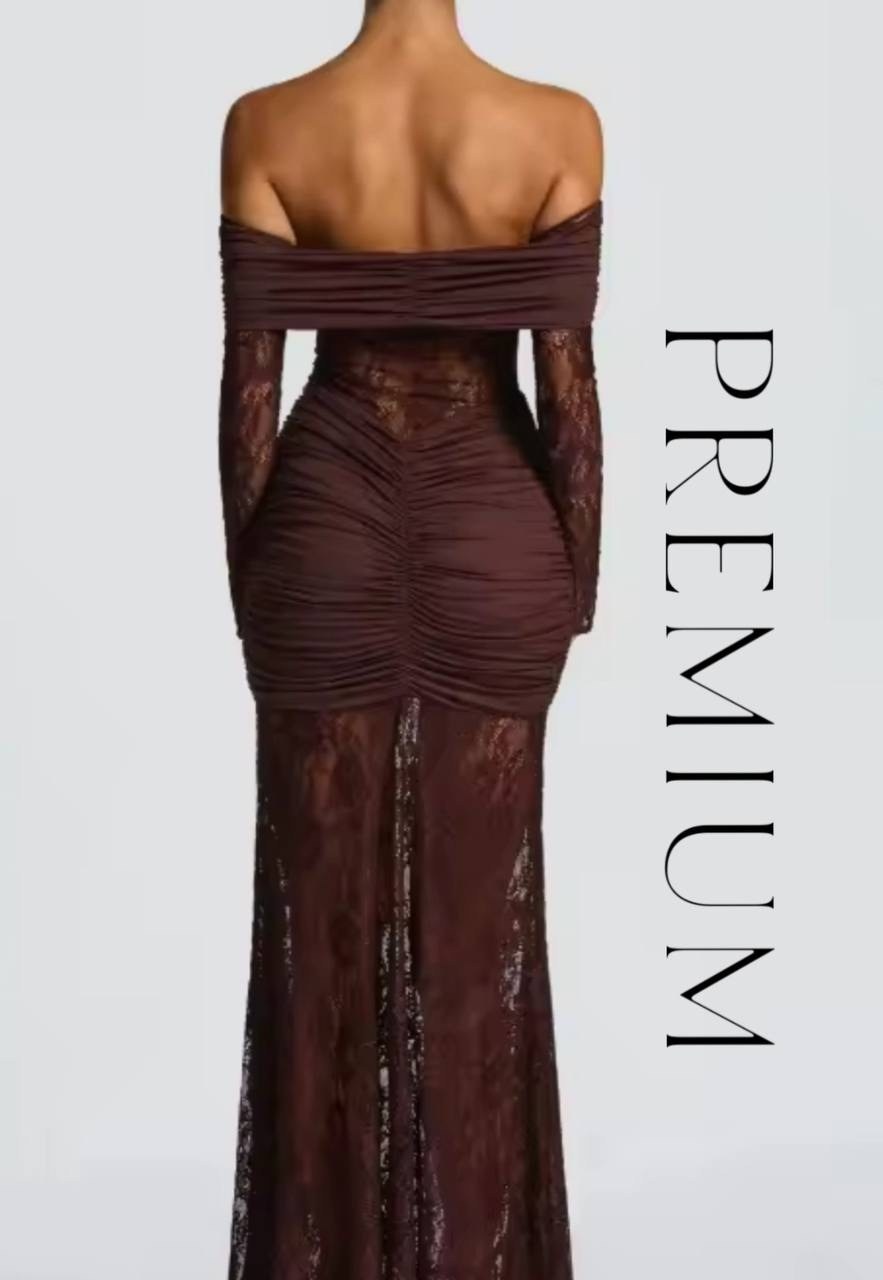 элегантное платье,кружевные платья,женские вечерние платья,кружевное вечернее платье,вечернее платье