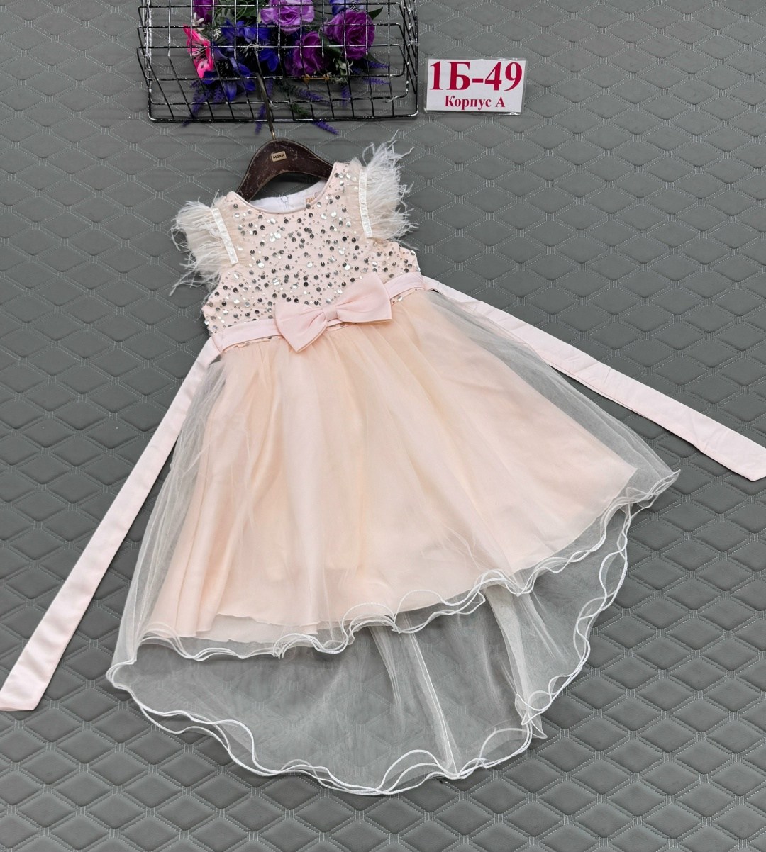 платье для девочек,нарядное платье,детская платье,платье детские,платье
