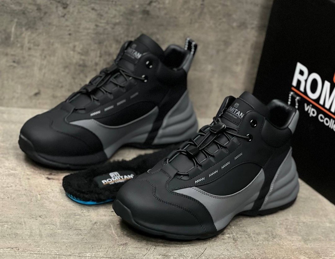 ,кроссовки мужские зимние спортивные,кроссовка мужской,кроссовки экко мужские зимние,кроссовки мужские romitan