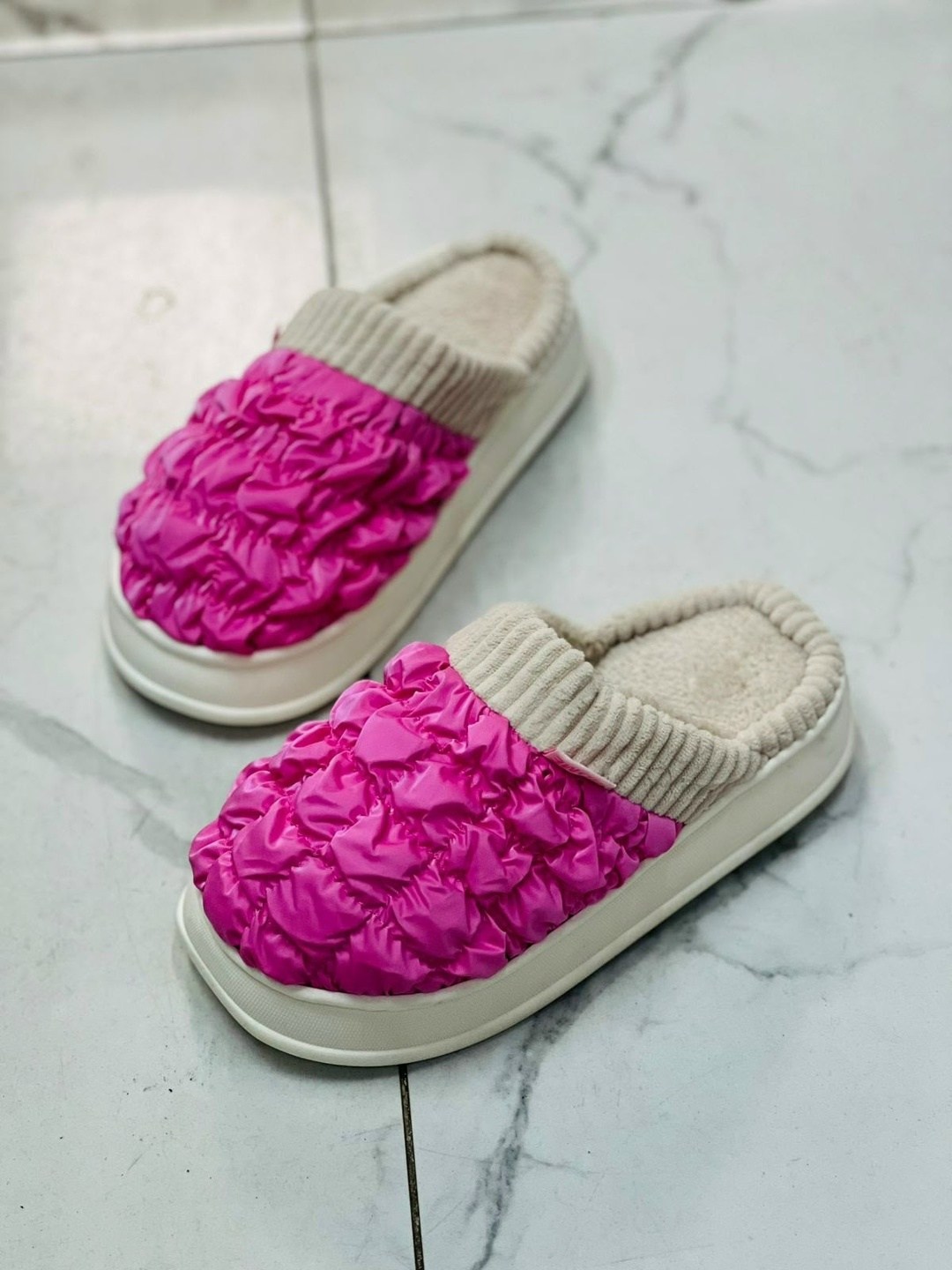 женские тапочки домашние,домашние тапочки,женские тапочки для дома,женские тапочки плюшевые домашние тапки,тапочки теплые