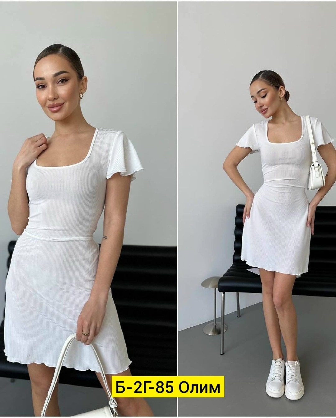 платье женское розовое,мини платье,платье,женская платье,платье короткое