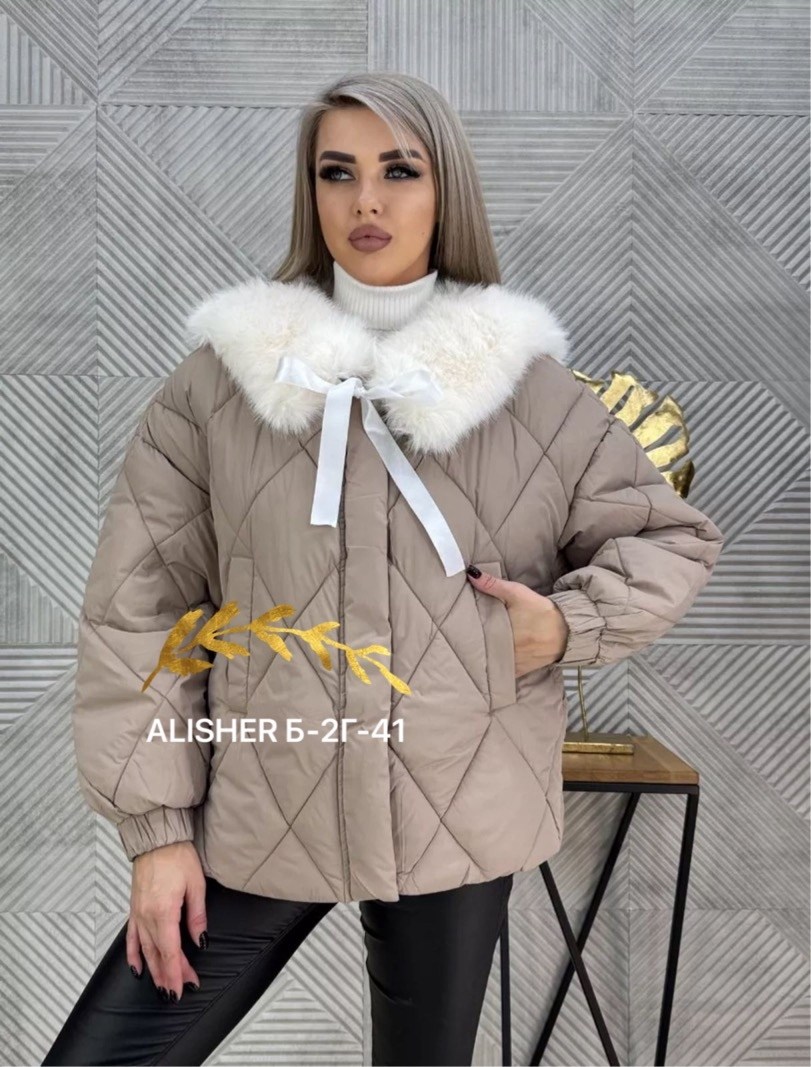 куртка женская,куртка женская демисезонная,удлиненная куртка,женская зимняя куртка,демисезонная куртка