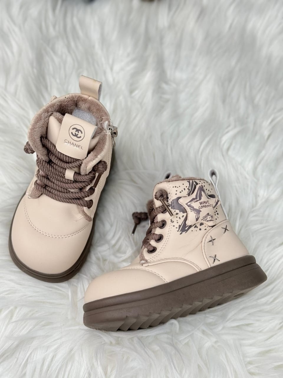 ,детские ботинки,детская ,дутики зимние детские,ботинки зимние детские