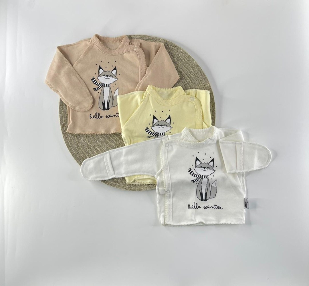 комбинезон нательный для новорожденных,комбинезон нательный для новорожденного,комбинезон нательный для новорожденного комплект,комбинезон для новорожденных нательный слип,нательный комбинезон слип дл